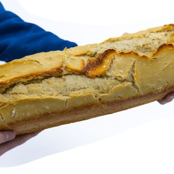 MegaLoaf Sourdough - Megaloaf Classic - Bakeries Near Me - cedar city, Utah MegaLoaf Sourdough - Megaloaf Classic - Bakeries Near Me - cedar city, Utah