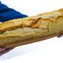 Photo of MegaLoaf Sourdough