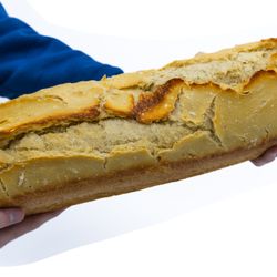 MegaLoaf Sourdough - Megaloaf Classic