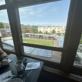 Next Chapter Cafe - Cafes Near Me - Bellingham, Washington Next Chapter Cafe - Cafes Near Me - Bellingham, Washington