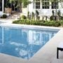 WaterTex Pools