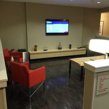 TownePlace Suites Bowling Green - Lounge - Hotels Near Me - Bowling Green, Kentucky