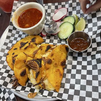 No Que No Authentic Mexican Kitchen - Quesabirria - Mexican Near Me - Thornton, Colorado No Que No Authentic Mexican Kitchen - Quesabirria - Mexican Near Me - Thornton, Colorado