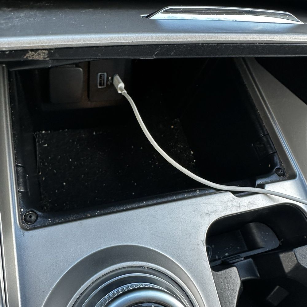 Cobblestone Auto Spa - Auto Detailing Near Me - Gilbert, Arizona