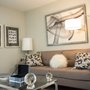 Photo of Gardenwood Apartments