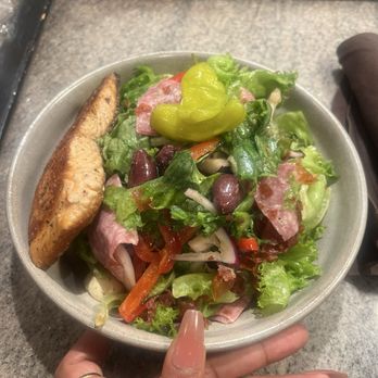 Stickney's Restaurant - Wine Bars Near Me - Bretton Woods, New Hampshire