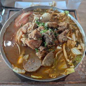 Tasty Pot - Hot Pot Near Me - Aurora, Colorado Tasty Pot - Hot Pot Near Me - Aurora, Colorado