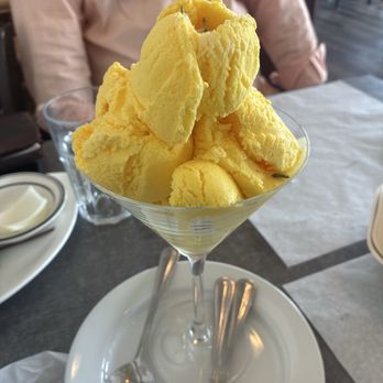 Yas Restaurant - Persian/Iranian Near Me - San Jose, California Yas Restaurant - Persian/Iranian Near Me - San Jose, California