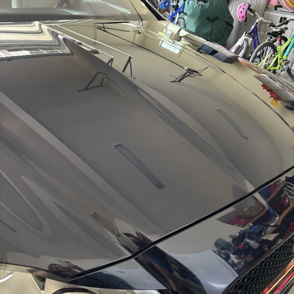 New Life Auto Spa - Auto Detailing Near Me - Apex, North Carolina New Life Auto Spa - Auto Detailing Near Me - Apex, North Carolina