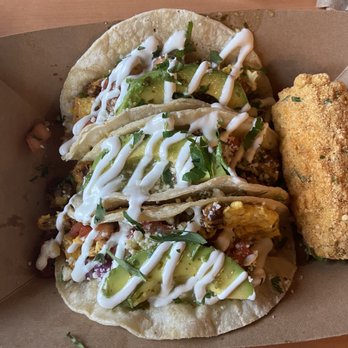 Katalina's - Award Award-Winning Breakfast Tacos - Breakfast & Brunch Near Me - Columbus, Ohio Katalina's - Award Award-Winning Breakfast Tacos - Breakfast & Brunch Near Me - Columbus, Ohio