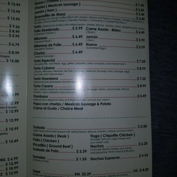 Restaurant & Bar Mexico 2000 - Mexican Near Me - Des Plaines, Illinois Restaurant & Bar Mexico 2000 - Mexican Near Me - Des Plaines, Illinois