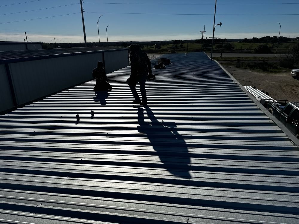 Slide of CC Remodeling and Construction