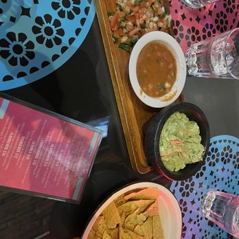 Tacos & Beer - Tacos Near Me - Everett, Washington Tacos & Beer - Tacos Near Me - Everett, Washington