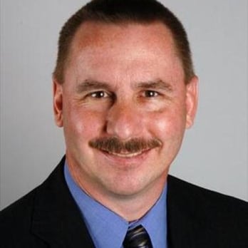 Allstate Insurance: James Hinshaw - Home & Rental Insurance Near Me - Lompoc, California Allstate Insurance: James Hinshaw - Home & Rental Insurance Near Me - Lompoc, California