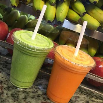 Four Seasons Juice Bar - Juice Bars & Smoothies Near Me - Philadelphia, Pennsylvania Four Seasons Juice Bar - Juice Bars & Smoothies Near Me - Philadelphia, Pennsylvania