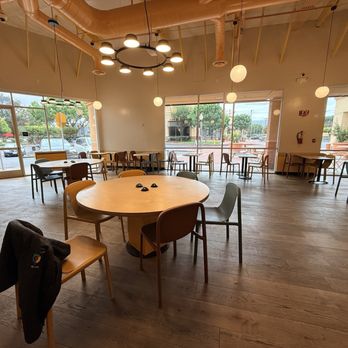 Philz Coffee - Incredibly spacious - Coffee & Tea Near Me - San Jose, California Philz Coffee - Incredibly spacious - Coffee & Tea Near Me - San Jose, California