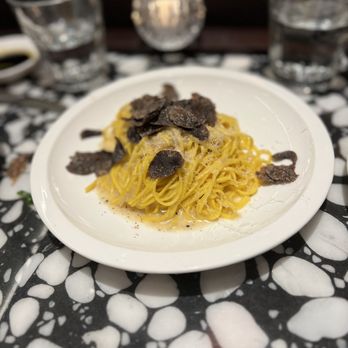 Pici - Italian Near Me - Hong Kong, HK Pici - Italian Near Me - Hong Kong, HK