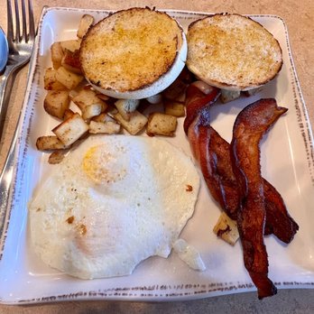 The Nook A Daytime Eatery - The Two Egg Breakfast - Breakfast & Brunch Near Me - Gilbert, Arizona The Nook A Daytime Eatery - The Two Egg Breakfast - Breakfast & Brunch Near Me - Gilbert, Arizona