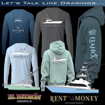 Ocean Blue Graphics - Screen Printing/T-Shirt Printing Near Me - West Palm Beach, Florida Ocean Blue Graphics - Screen Printing/T-Shirt Printing Near Me - West Palm Beach, Florida