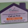 Photo of Embrace Home Health