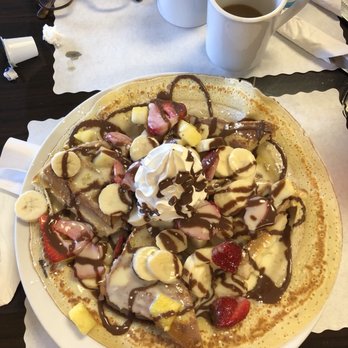Speggtacular - Breakfast & Brunch Near Me - Largo, Florida Speggtacular - Breakfast & Brunch Near Me - Largo, Florida