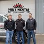 Photo of Continental Door Company