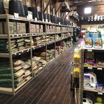 Down To Earth - Nurseries & Gardening Near Me - Eugene, Oregon