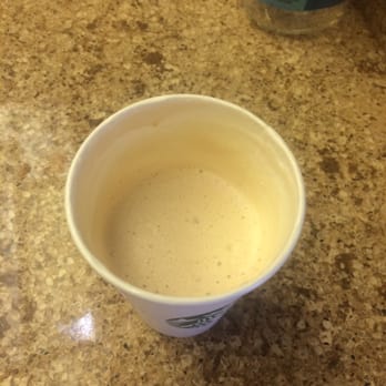 Starbucks - Coffee & Tea Near Me - Diamond Bar, California Starbucks - Coffee & Tea Near Me - Diamond Bar, California