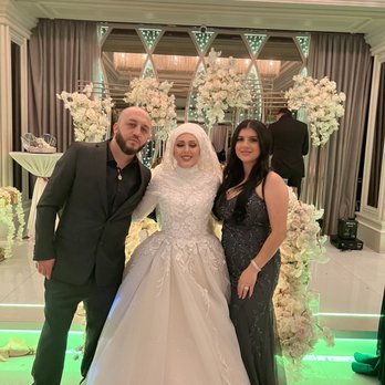 Anoush Glenoaks - Venues & Event Spaces Near Me - Glendale, California Anoush Glenoaks - Venues & Event Spaces Near Me - Glendale, California