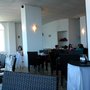 Photo of Hotel Hacienda