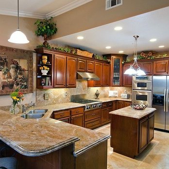 Dreamstone Granite - Countertop Installation Near Me - Bethlehem, Pennsylvania Dreamstone Granite - Countertop Installation Near Me - Bethlehem, Pennsylvania
