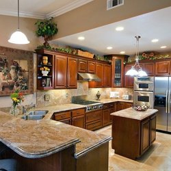 Dreamstone Granite