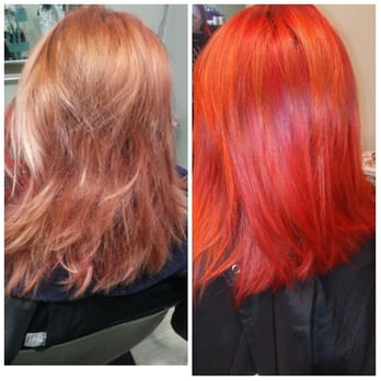 Final Cut - Hair Salons Near Me - San Diego, California Final Cut - Hair Salons Near Me - San Diego, California
