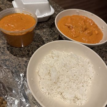 Tamarind Indian Cuisine - Chicken tikka Masala - Indian Near Me - Castle Rock, Colorado Tamarind Indian Cuisine - Chicken tikka Masala - Indian Near Me - Castle Rock, Colorado