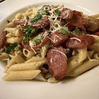 The Place - Italian Near Me - Roseville, California The Place - Italian Near Me - Roseville, California