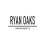 Photo of Ryan Oaks Apartments
