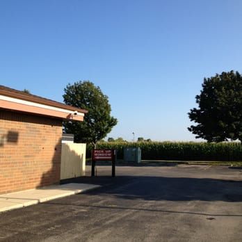 Saigon Cafe - There's a drive thru/pick up window! - Vietnamese Near Me - Kenosha, Wisconsin