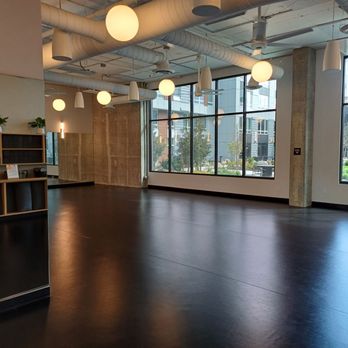 Cut and Flow - Yoga room - Trainers Near Me - Lynnwood, Washington Cut and Flow - Yoga room - Trainers Near Me - Lynnwood, Washington