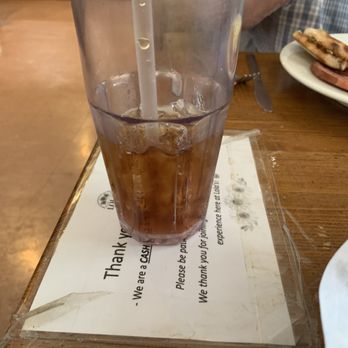Lola's Family Restaurant - Bottomless Soda - Breakfast & Brunch Near Me - Chester, California Lola's Family Restaurant - Bottomless Soda - Breakfast & Brunch Near Me - Chester, California