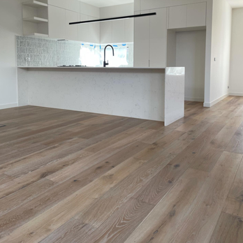 Bennett Flooring Experts - Flooring Near Me