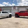 Supreme Auto Body Shop