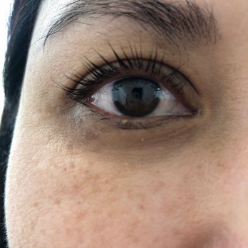 Jax Orange County - Lash lift - Eyelash Service Near Me - Costa Mesa, California Jax Orange County - Lash lift - Eyelash Service Near Me - Costa Mesa, California