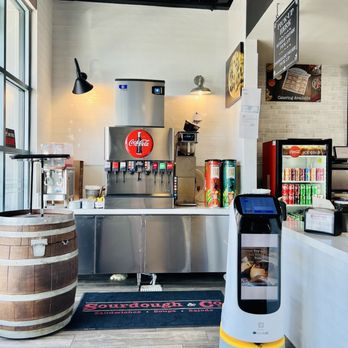 Sourdough & Co. - Sandwiches Near Me - Henderson, Nevada Sourdough & Co. - Sandwiches Near Me - Henderson, Nevada