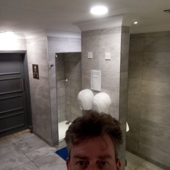 DoubleTree by Hilton Hotel Glasgow Central - Hotels Near Me - Glasgow, GLG