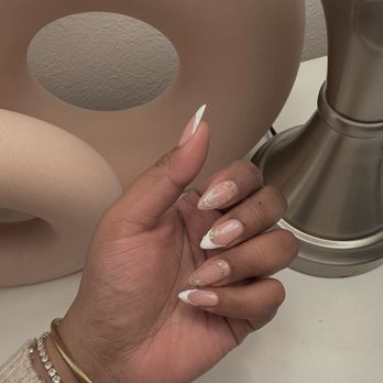 Y2K Nails - APRES GEL-X EXTENSION, NAIL ART TIER 3 (Total: $120 before tip) - Nail Technicians Near Me - Pasadena, California Y2K Nails - APRES GEL-X EXTENSION, NAIL ART TIER 3 (Total: $120 before tip) - Nail Technicians Near Me - Pasadena, California