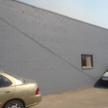 Nico's Auto Service & Sales - Auto Repair Near Me - Provo, Utah Nico's Auto Service & Sales - Auto Repair Near Me - Provo, Utah