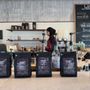 Photo of Wah Coffee