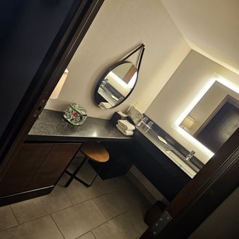 Hyatt Regency Minneapolis - Hotels Near Me - Minneapolis, Minnesota Hyatt Regency Minneapolis - Hotels Near Me - Minneapolis, Minnesota