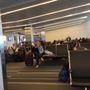 Photo of Raleigh Durham Airport Interfaith Chapel