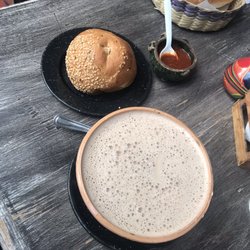 La Choza